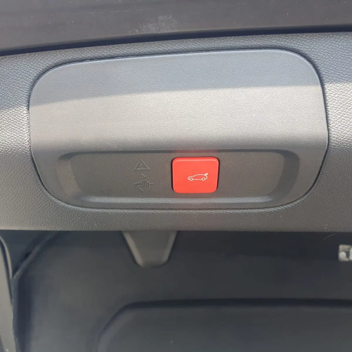 Peugeot 408 usata a Frosinone (12)