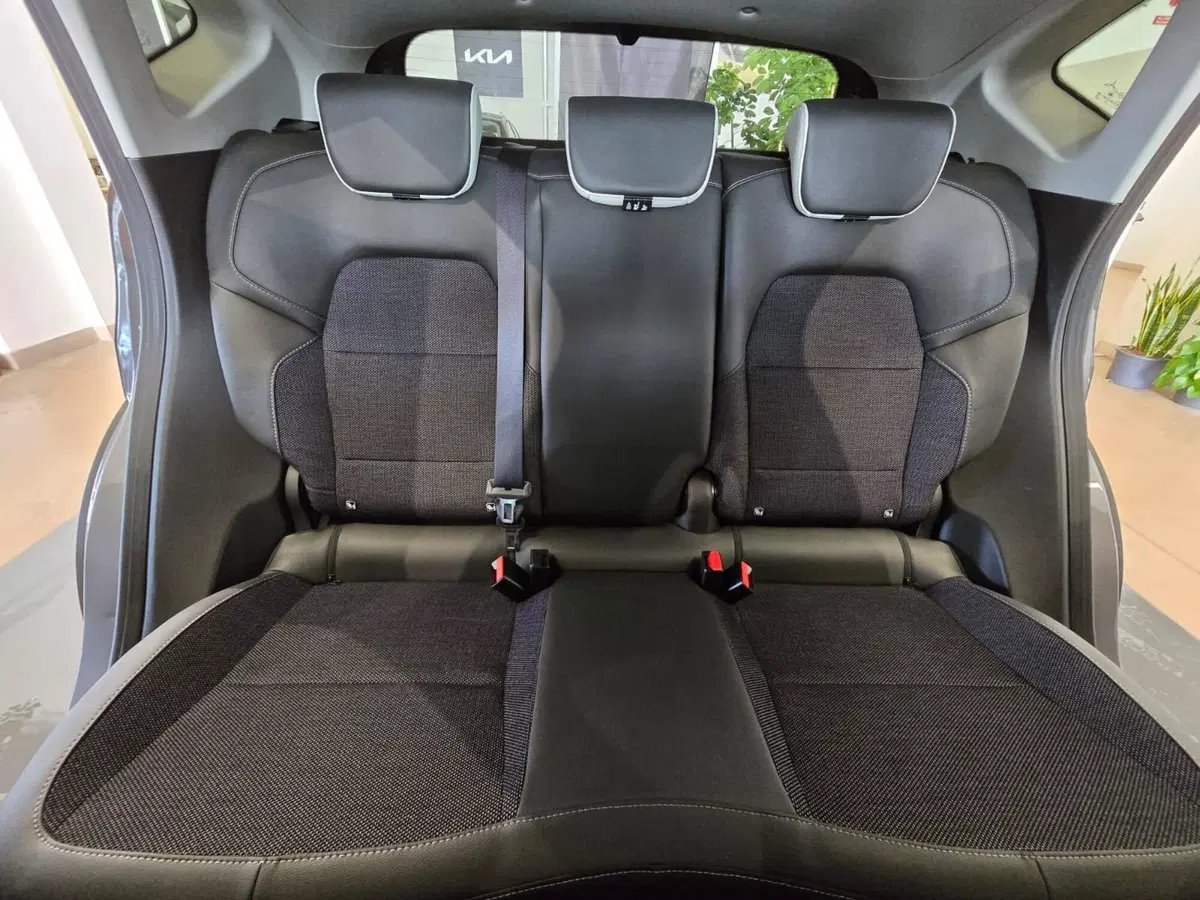 Renault Captur usata a Rimini (14)