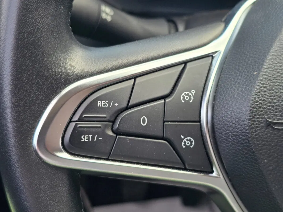 Renault Captur usata a Rimini (18)