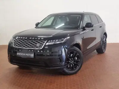 Land Rover Range Rover Velar 2.0D I4 204 CV del 2022 usata a Brescia