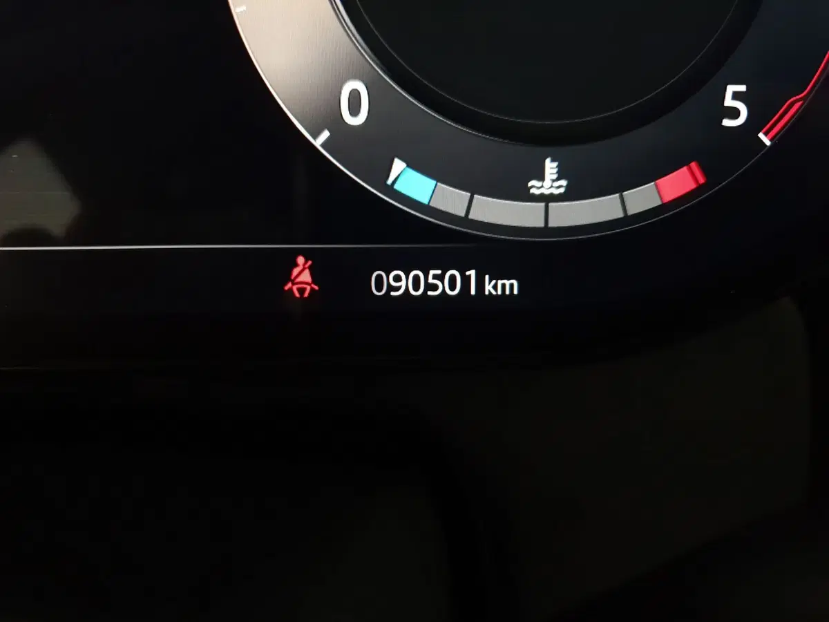 Land Rover Range Rover Sport usata a Monza e Brianza (19)