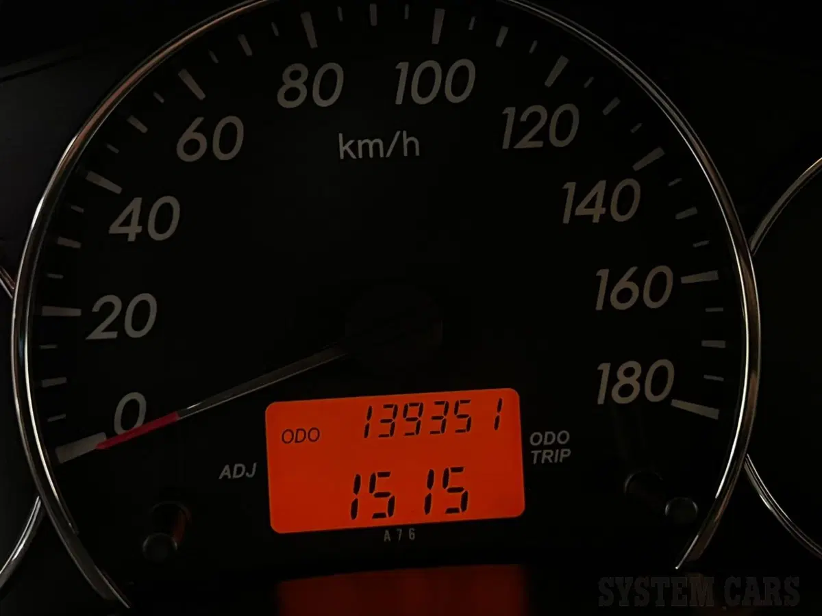 Daihatsu Terios usata a Monza e Brianza (10)