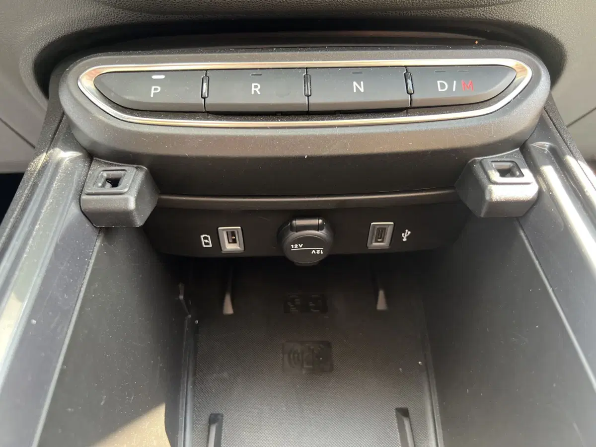 Fiat 600 usata a Teramo (11)