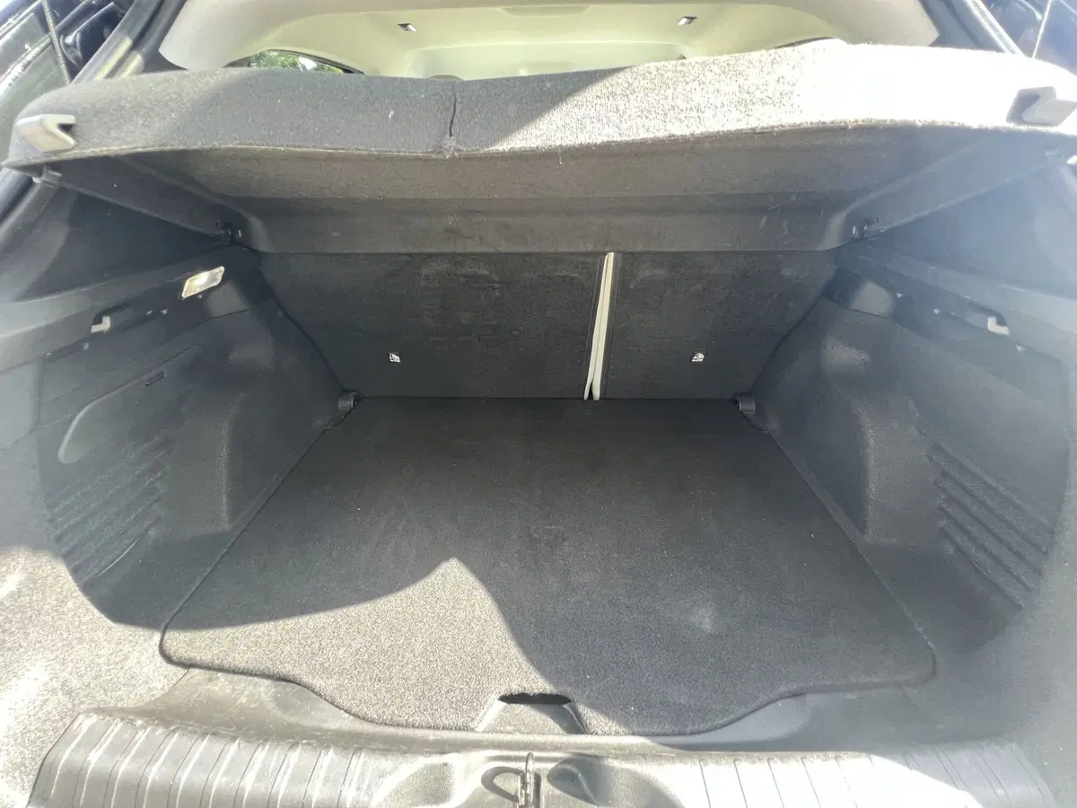 Fiat 600 usata a Teramo (18)