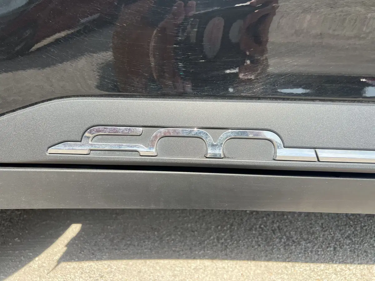 Fiat 600 usata a Teramo (6)