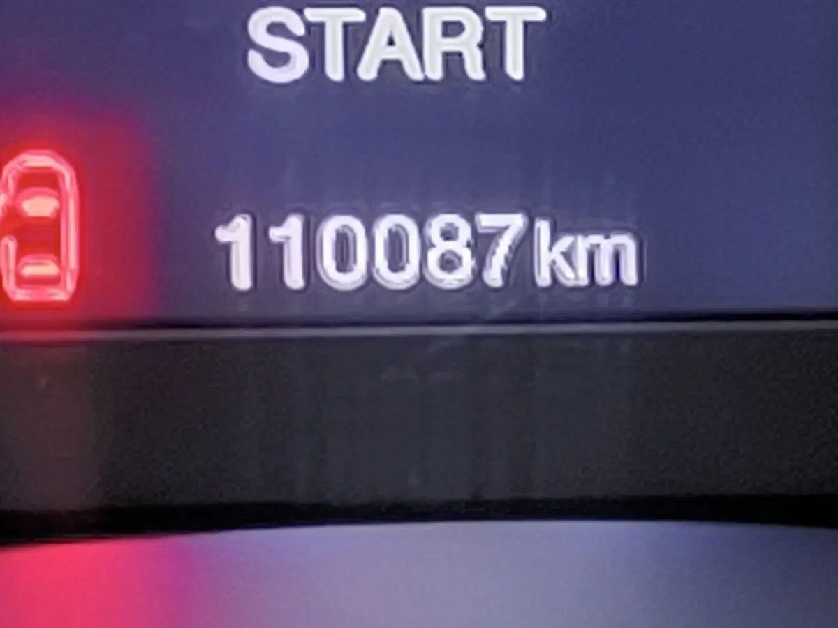 Jeep Renegade usata a Udine (13)