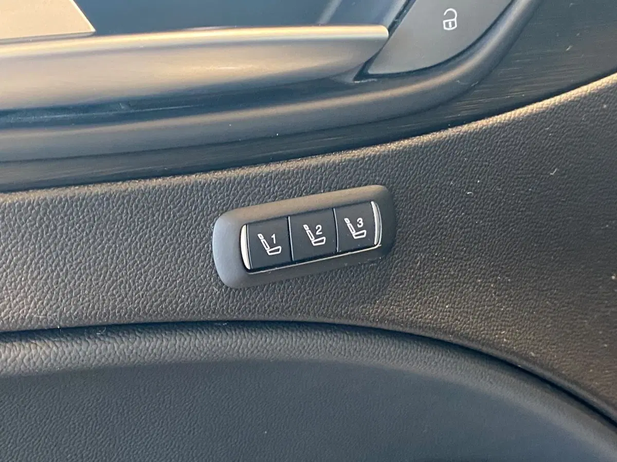 Alfa Romeo Stelvio usata a Firenze (13)