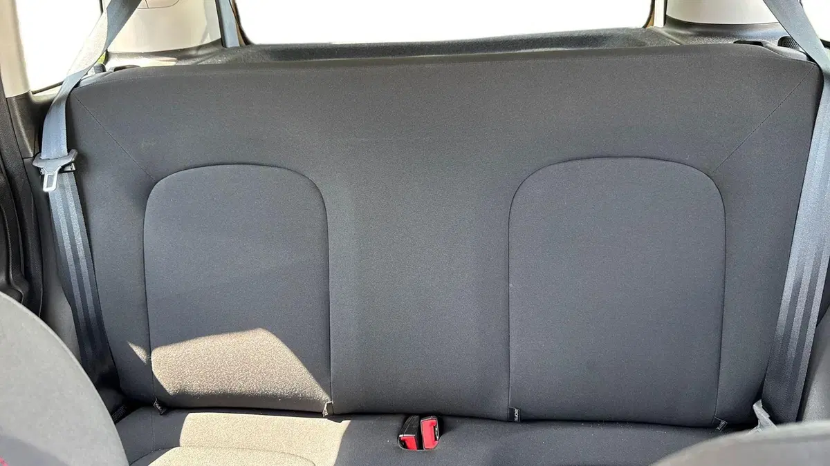 Fiat Panda usata a Padova (10)