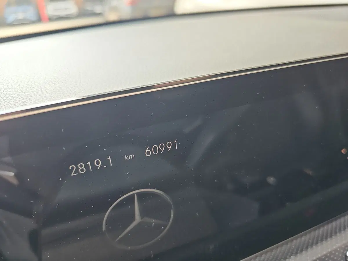 Mercedes-Benz Classe A usata a Lecco (20)