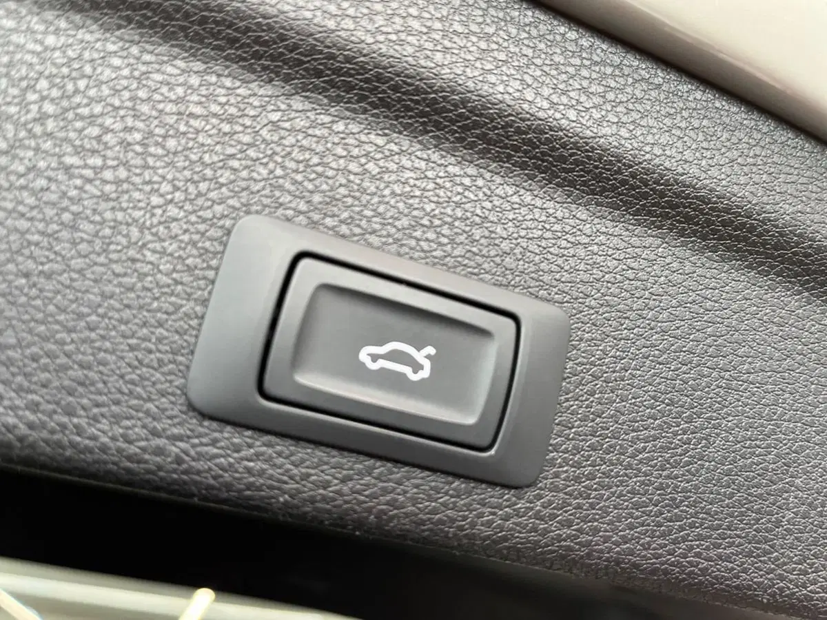 Audi Q3 Sportback usata a Ferrara (19)