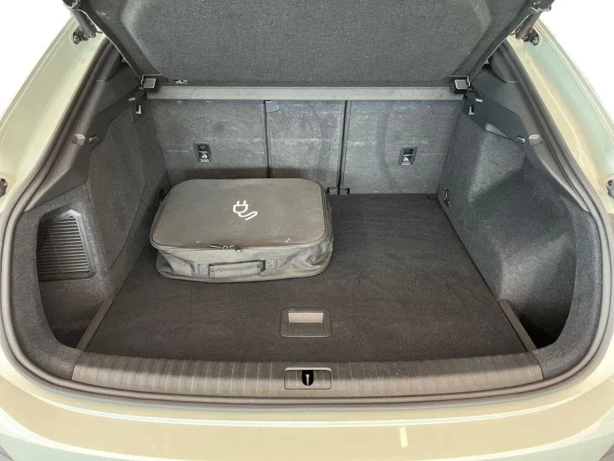 Audi Q3 Sportback usata a Ferrara (20)