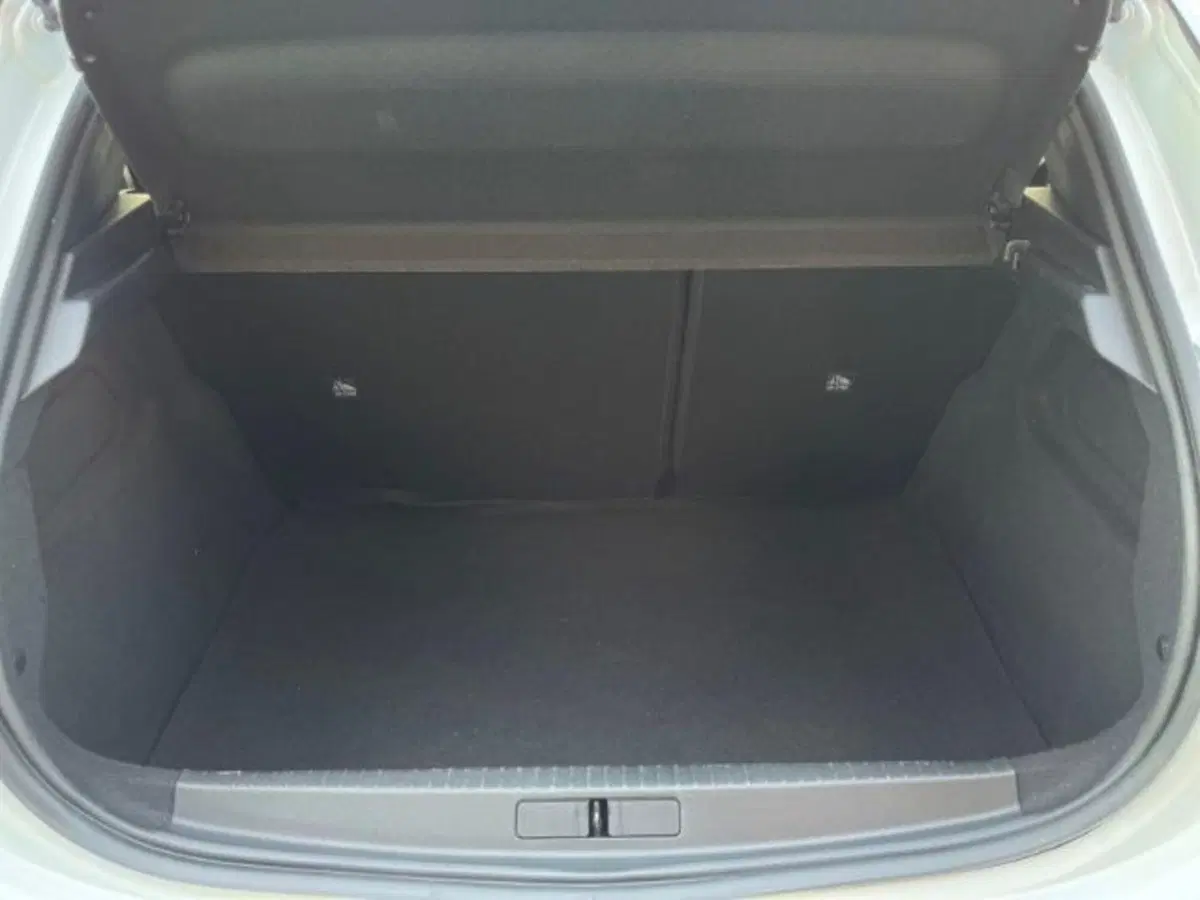 Opel Corsa usata a Ancona (7)