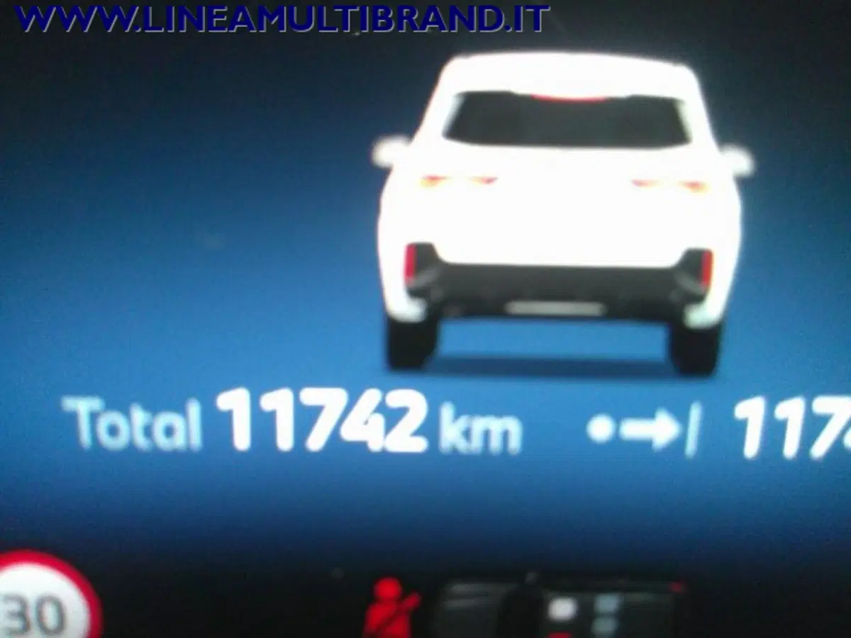 BMW X1 usata a Piacenza (19)