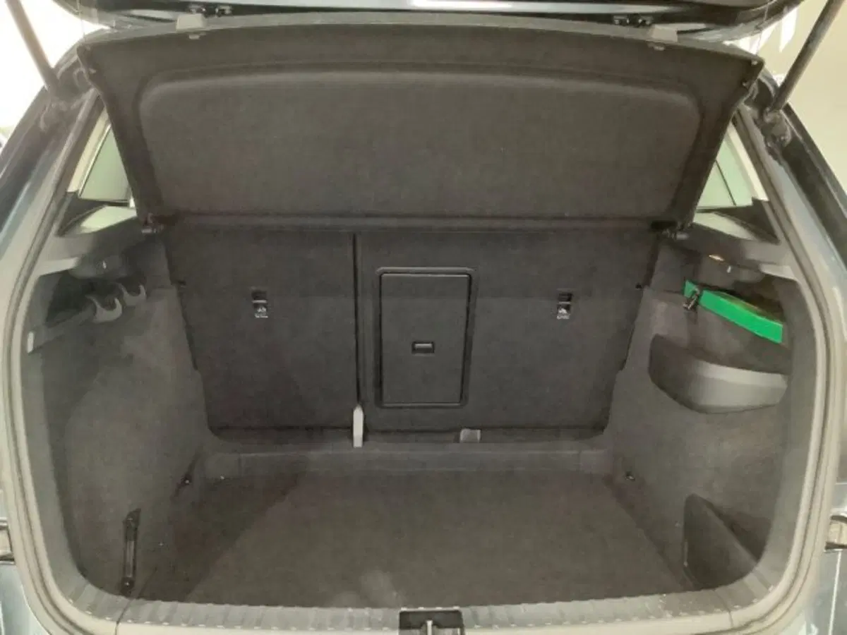 Skoda Karoq usata a Catania (12)