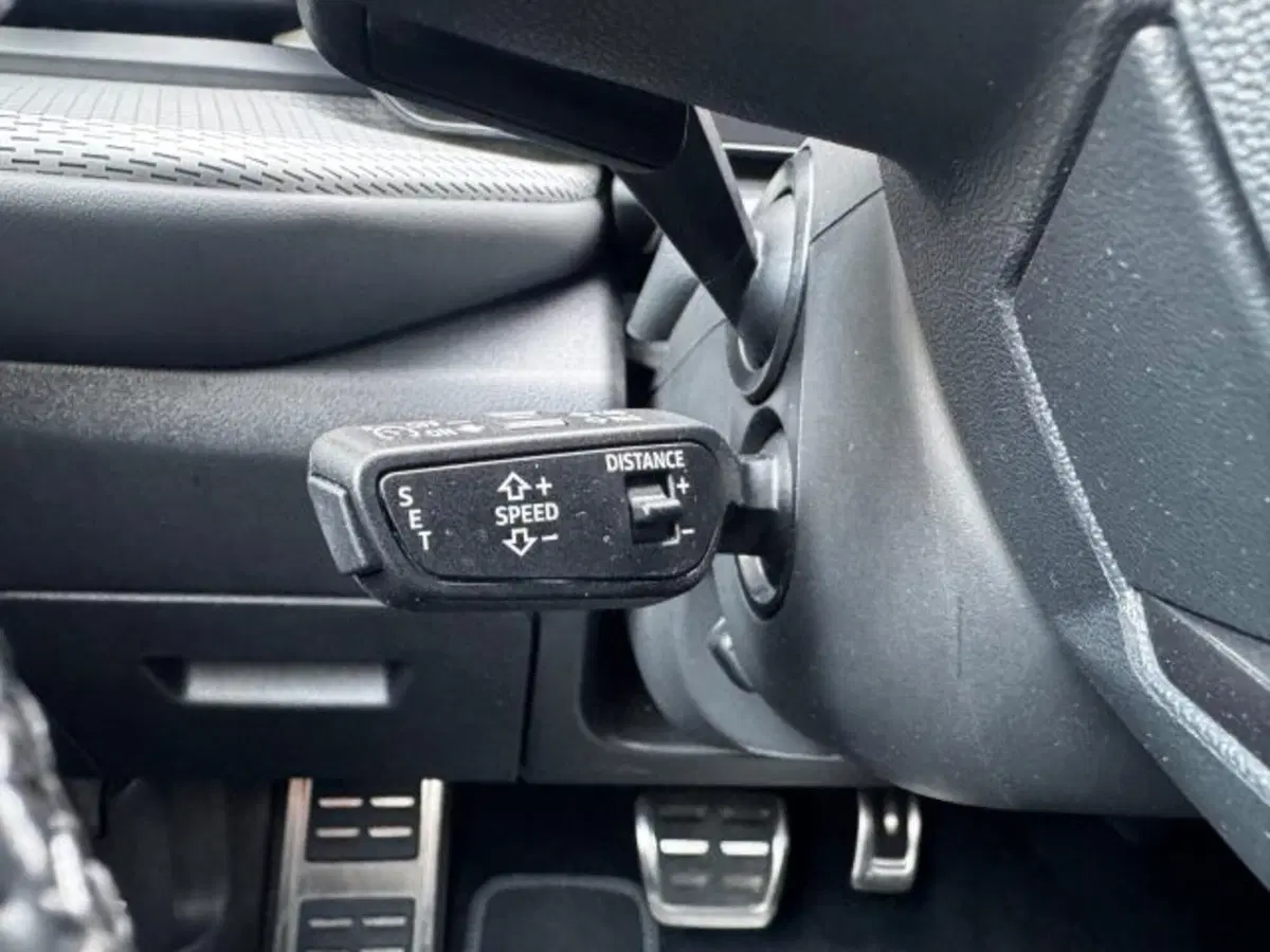 Audi Q5 Sportback usata a Treviso (10)
