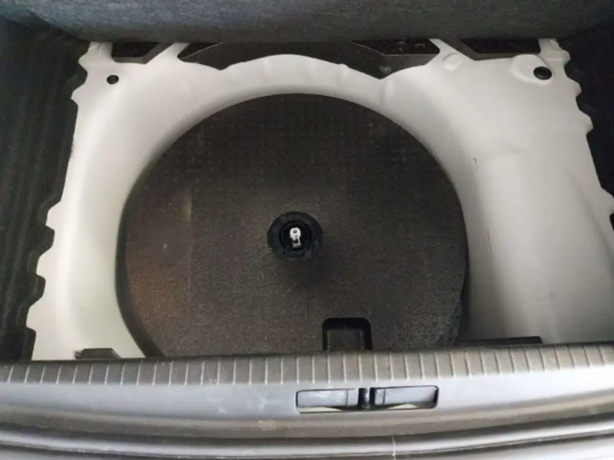 Opel Corsa usata a Firenze (10)
