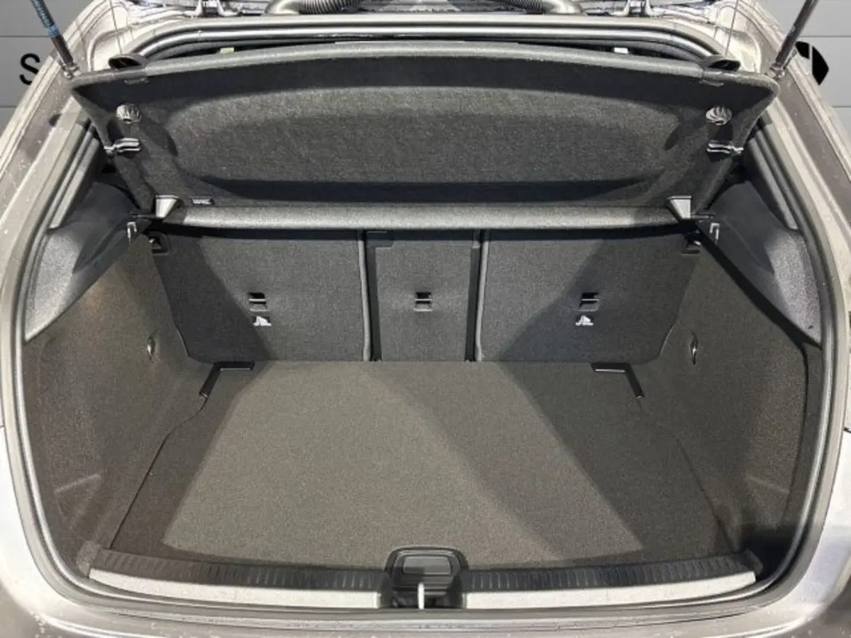 Mercedes-Benz Classe A nuova a Bologna (7)