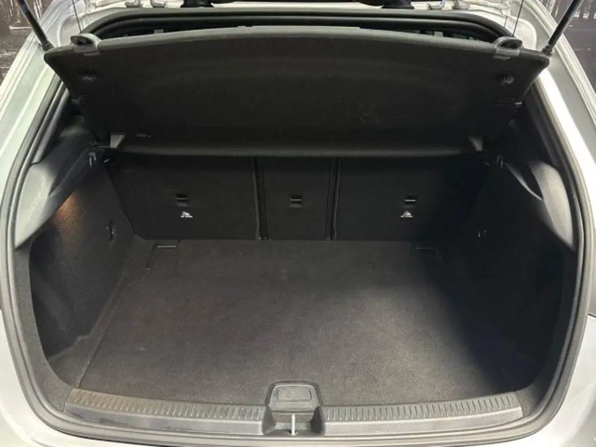 Mercedes-Benz Classe A usata a Bologna (8)