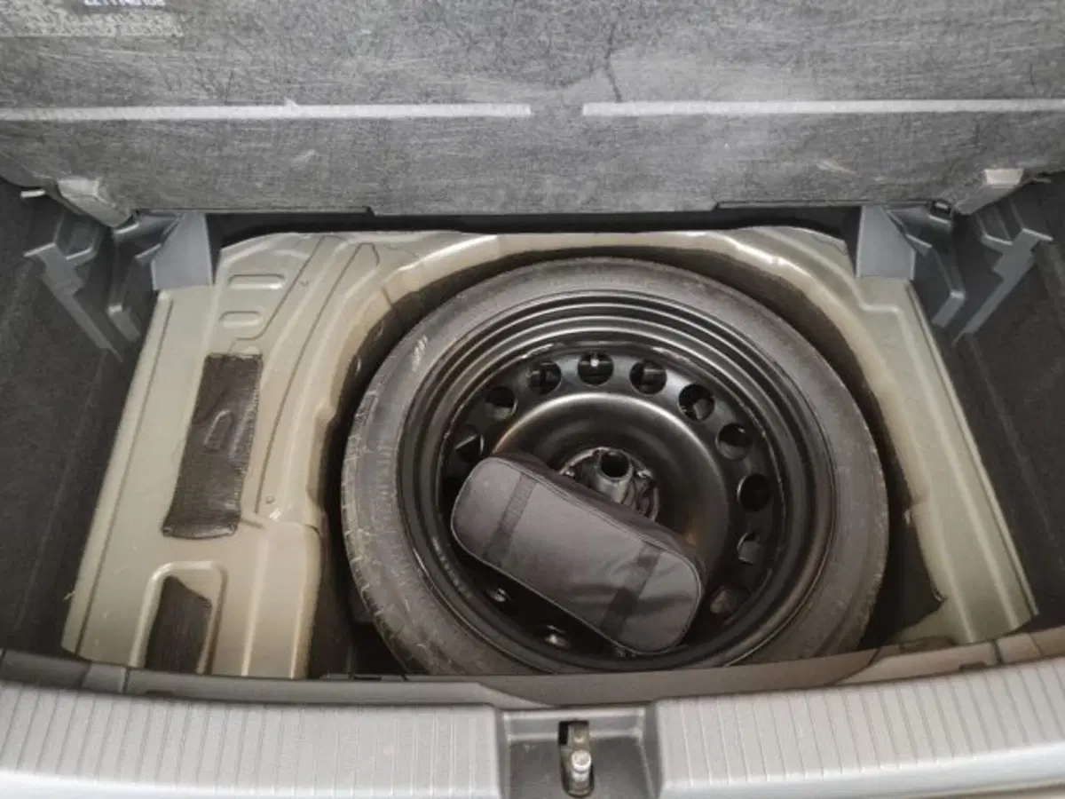 Volkswagen T-Cross usata a Cuneo (15)