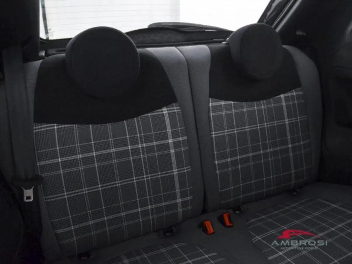 Fiat 500 usata a Perugia (10)