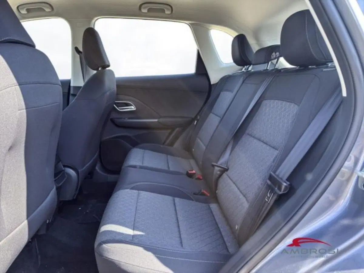 Mg ZS nuova a Perugia (10)