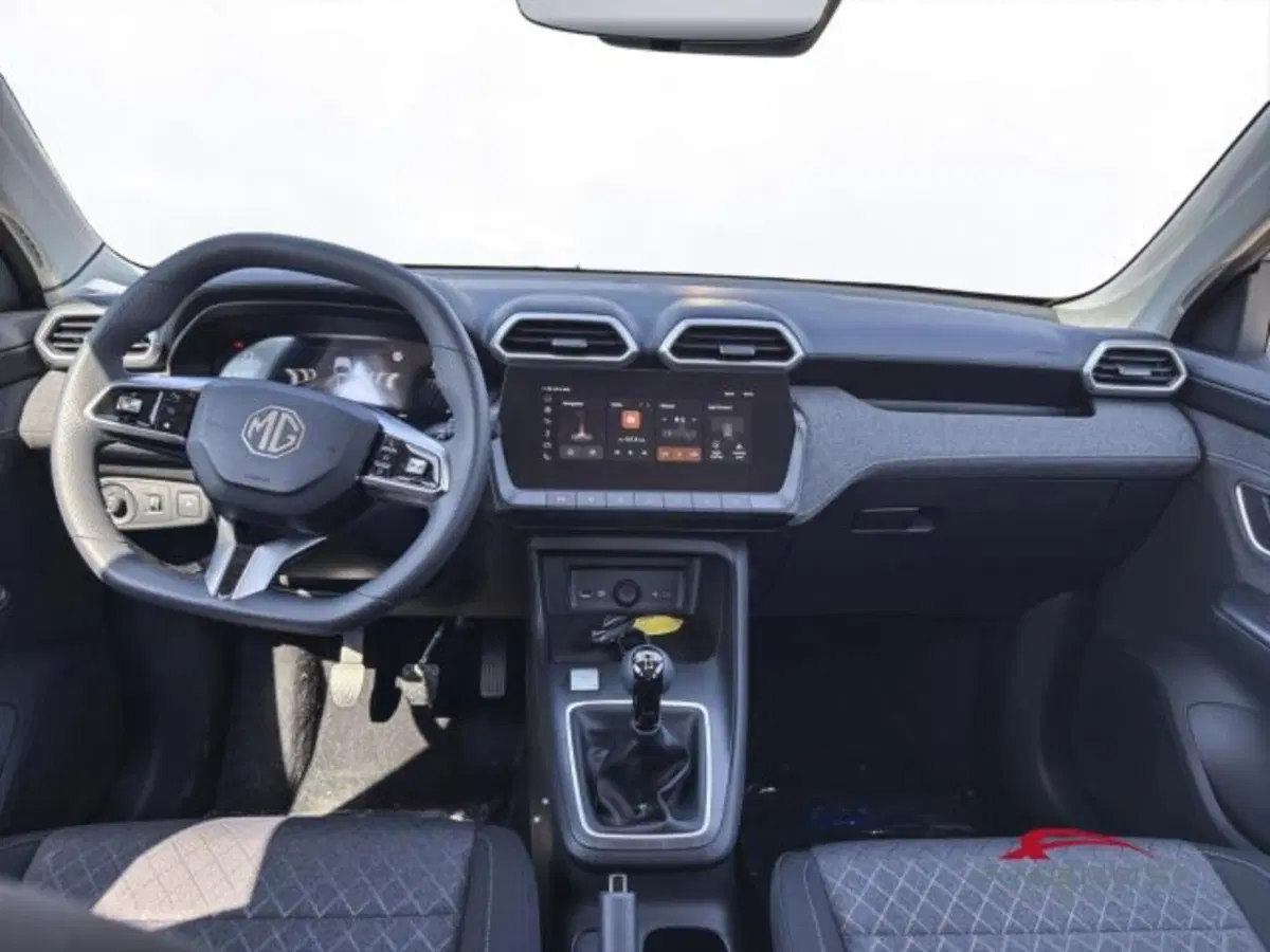 Mg ZS nuova a Perugia (14)