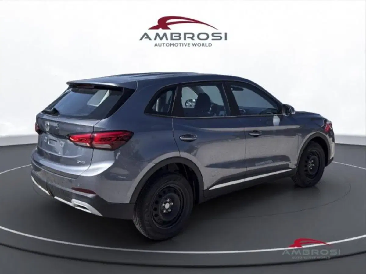 Mg ZS nuova a Perugia (3)