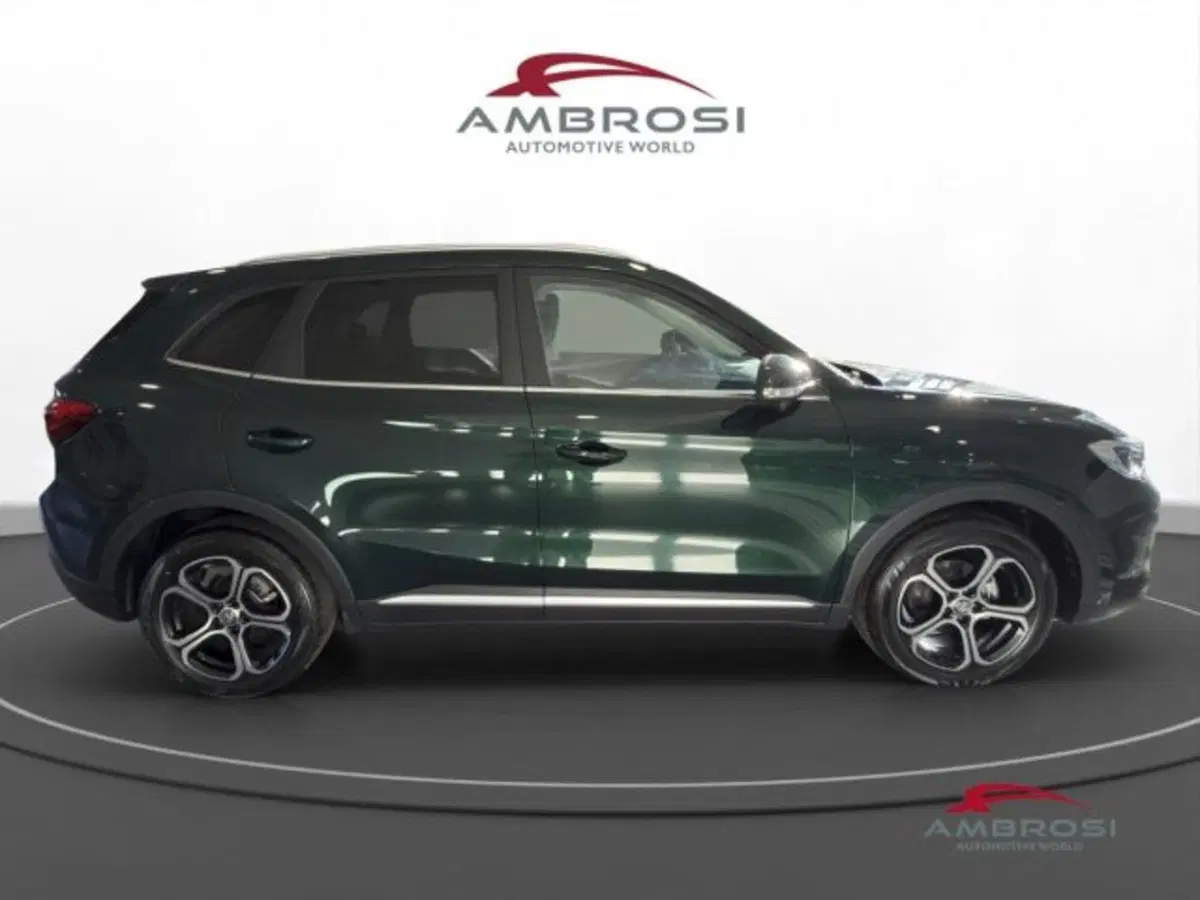 Mg ZS nuova a Perugia (3)
