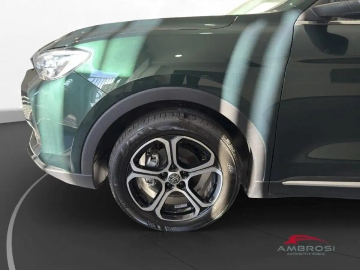 Mg ZS nuova a Perugia (7)