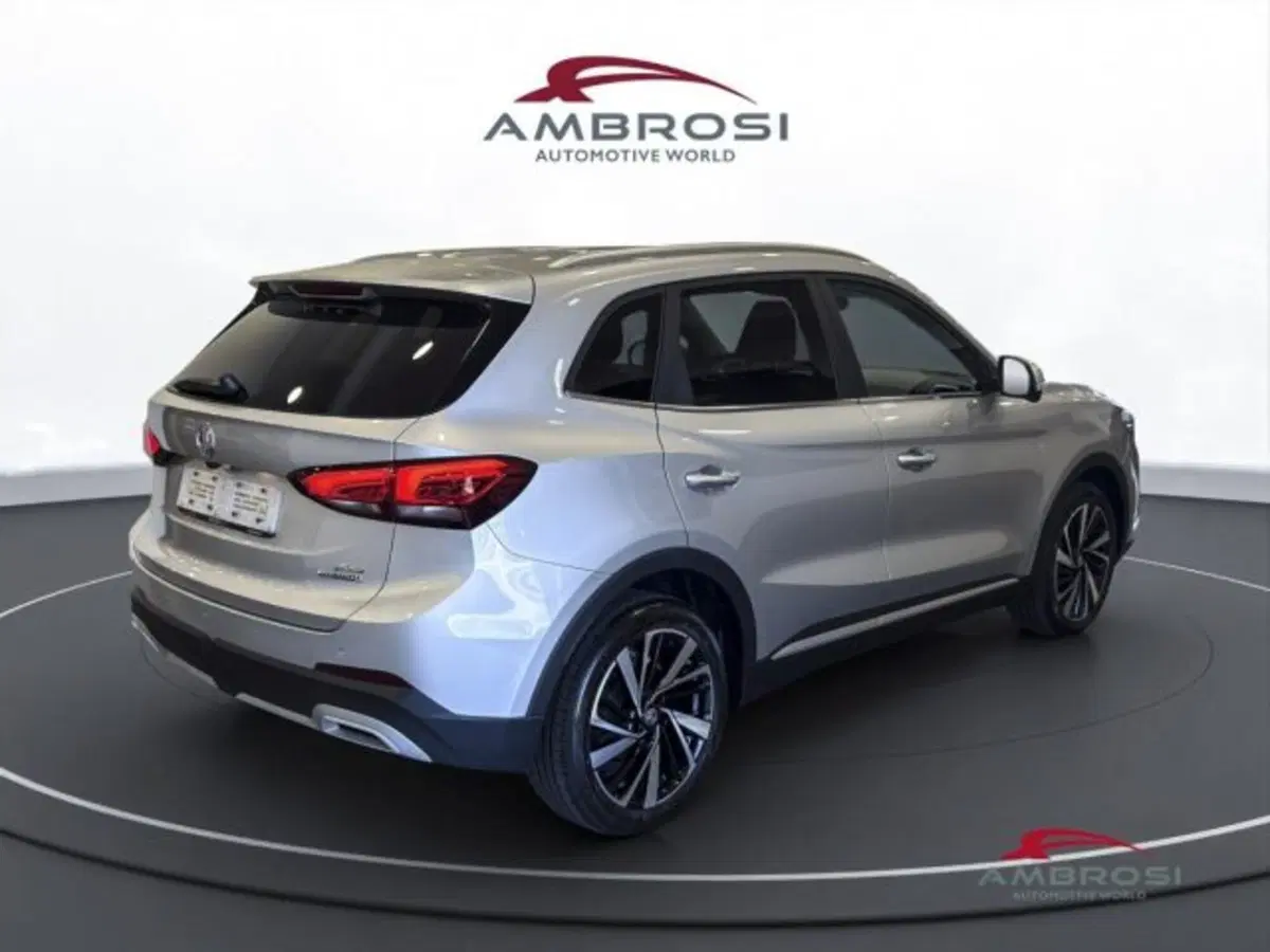 Mg ZS nuova a Perugia (3)