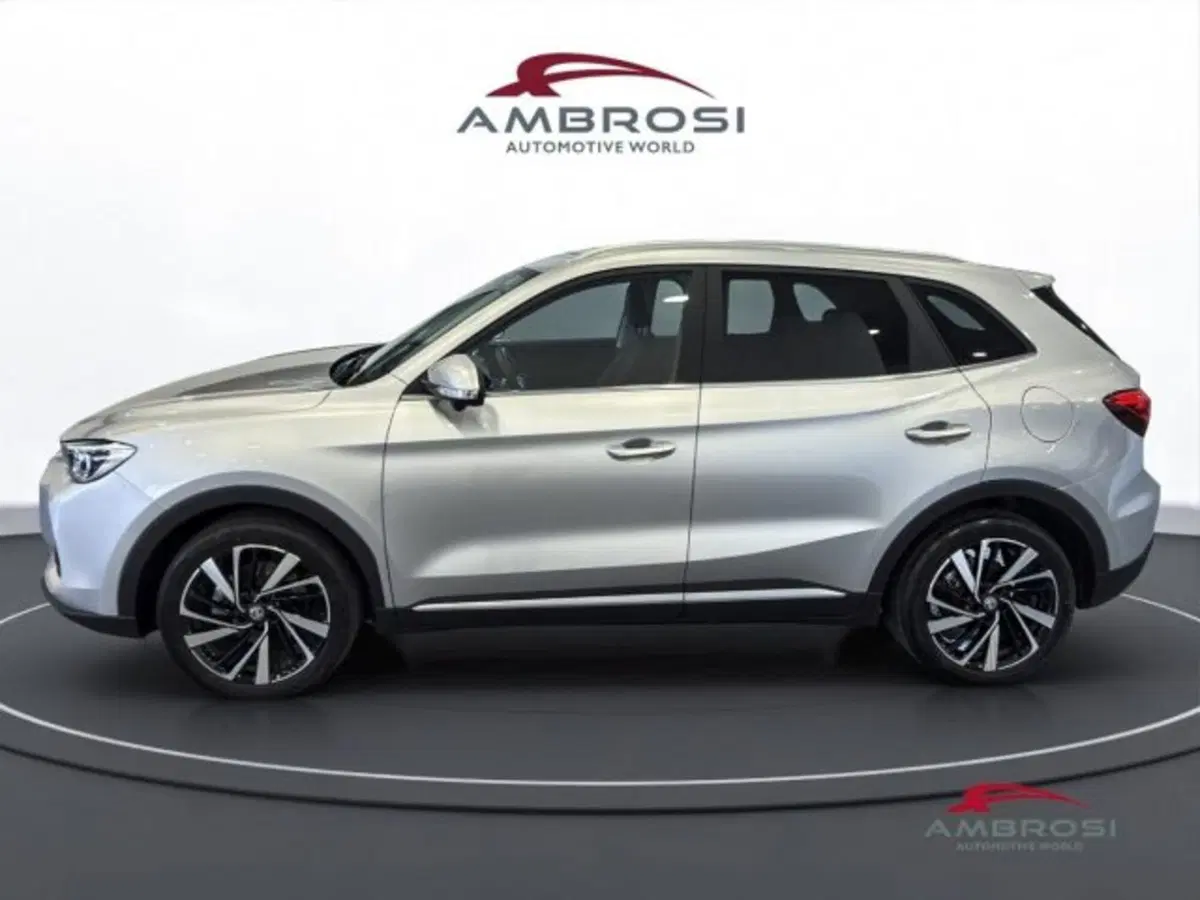 Mg ZS nuova a Perugia (6)