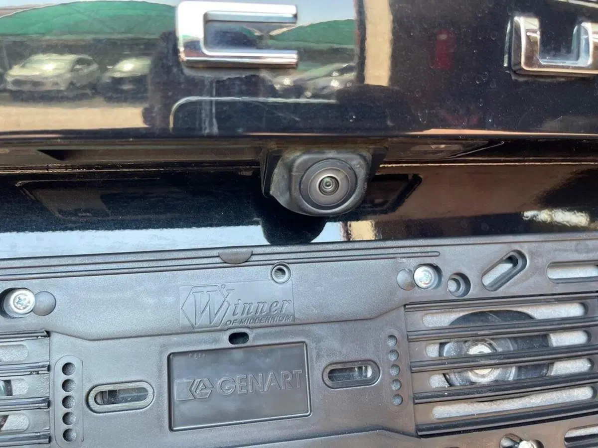 Ford Focus usata a Torino (14)