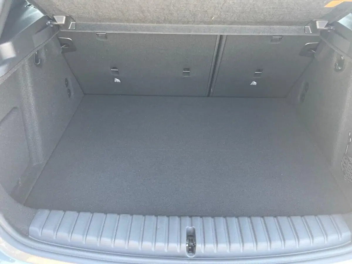 BMW Serie 1 usata a Torino (9)