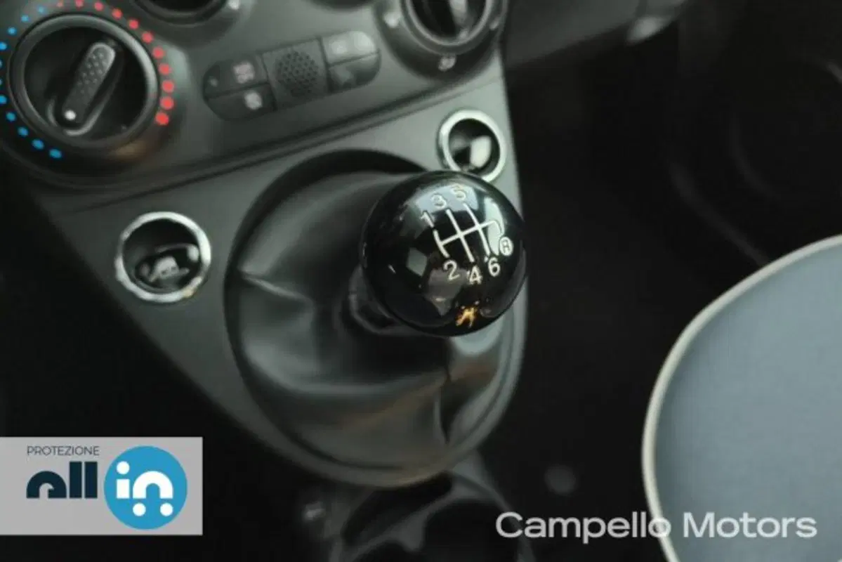 Fiat 500 usata a Venezia (12)