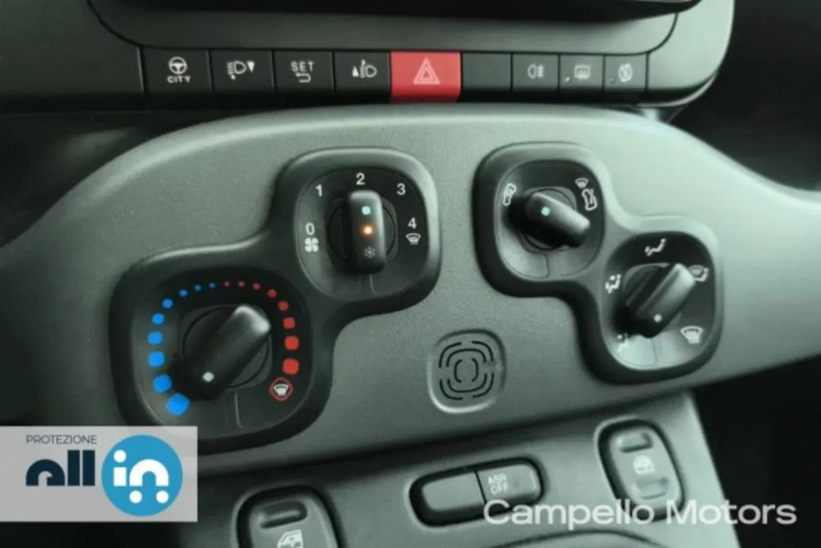 Fiat Panda usata a Venezia (11)