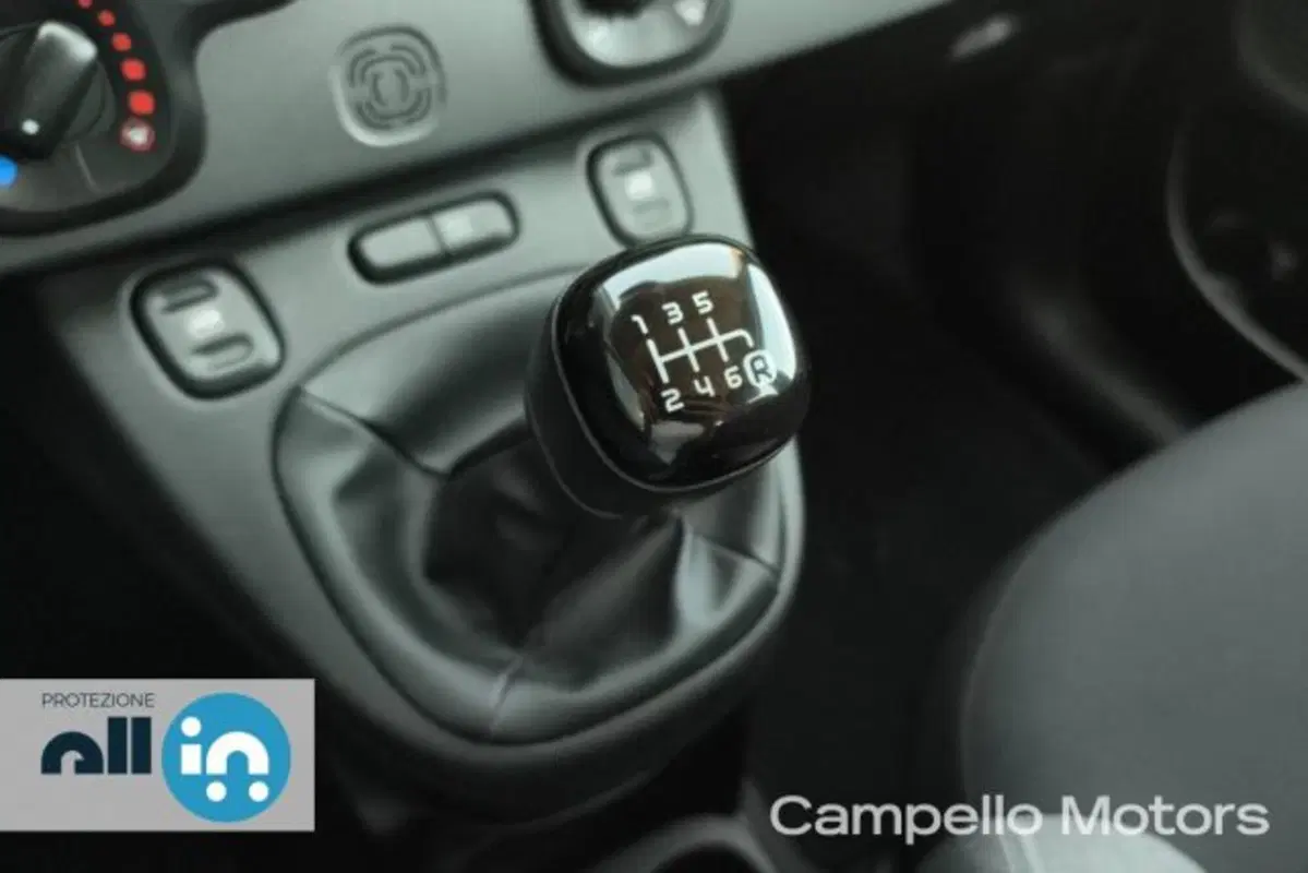 Fiat Panda usata a Venezia (12)