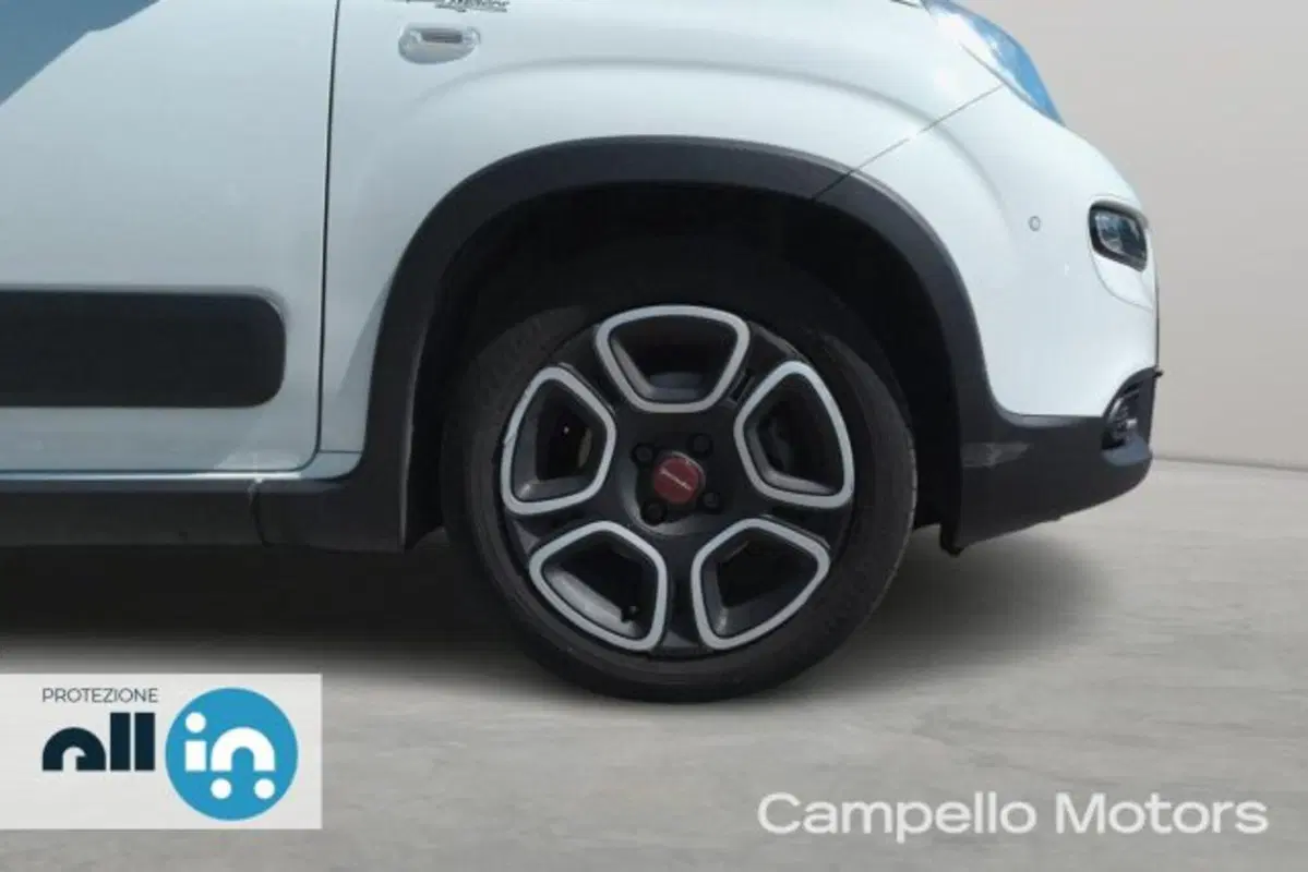 Fiat Panda usata a Venezia (16)