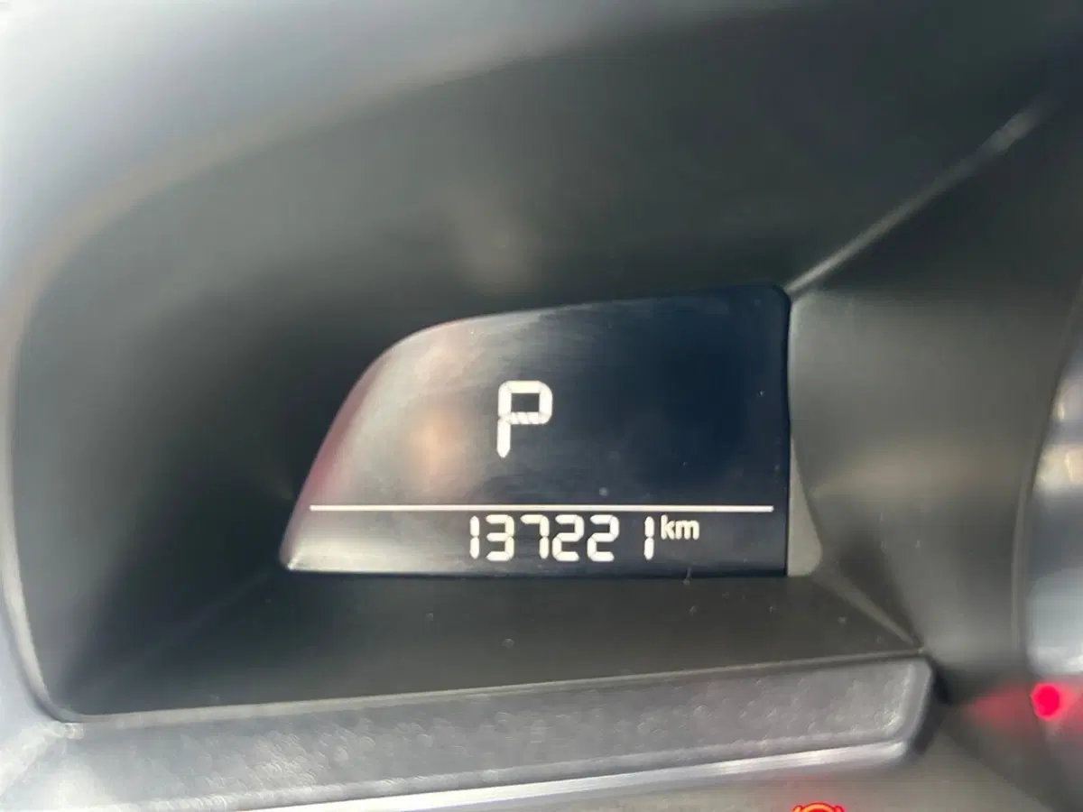 Mazda CX-3 usata a Verona (14)