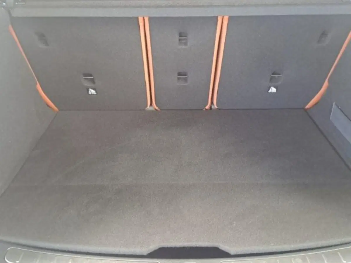 MINI Mini Countryman usata a Verona (13)