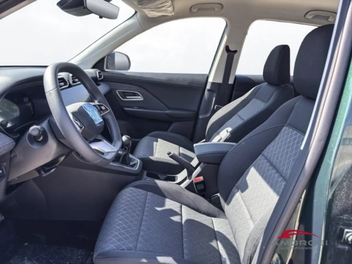 Mg ZS nuova a Perugia (10)