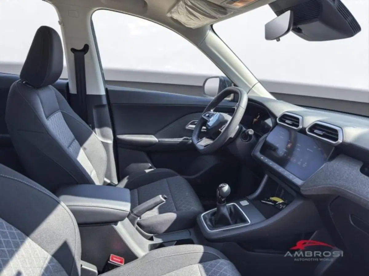 Mg ZS nuova a Perugia (11)