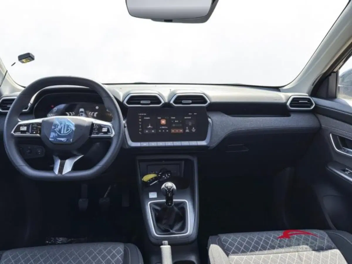 Mg ZS nuova a Perugia (14)
