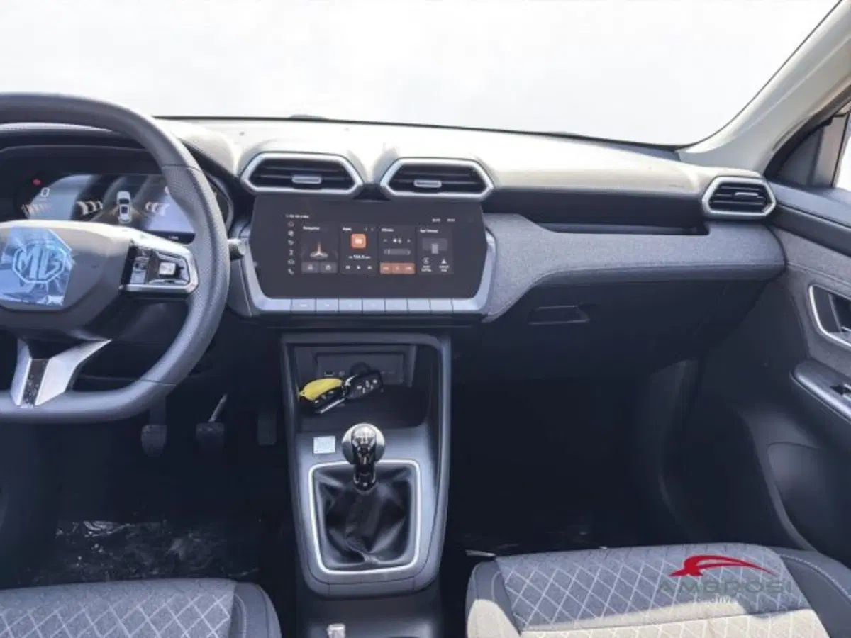 Mg ZS nuova a Perugia (15)