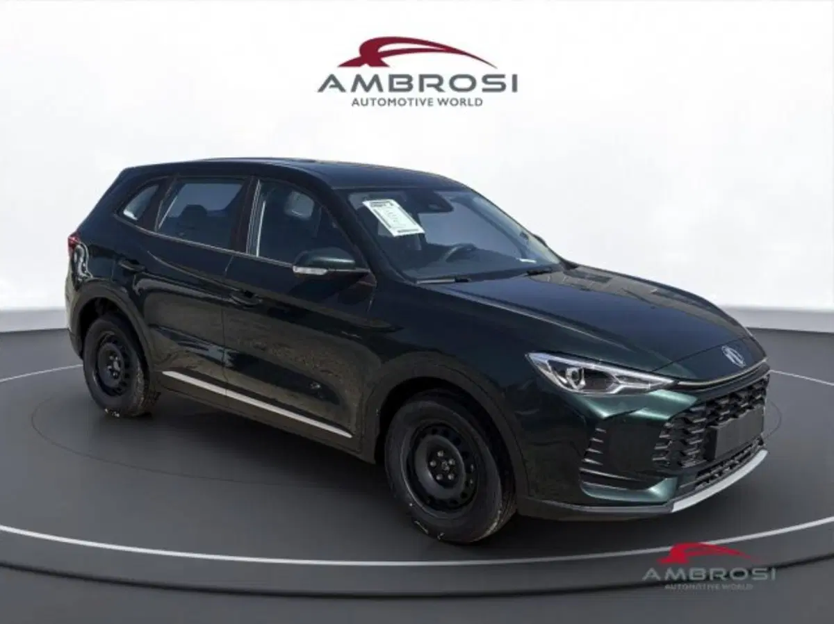 Mg ZS nuova a Perugia (2)