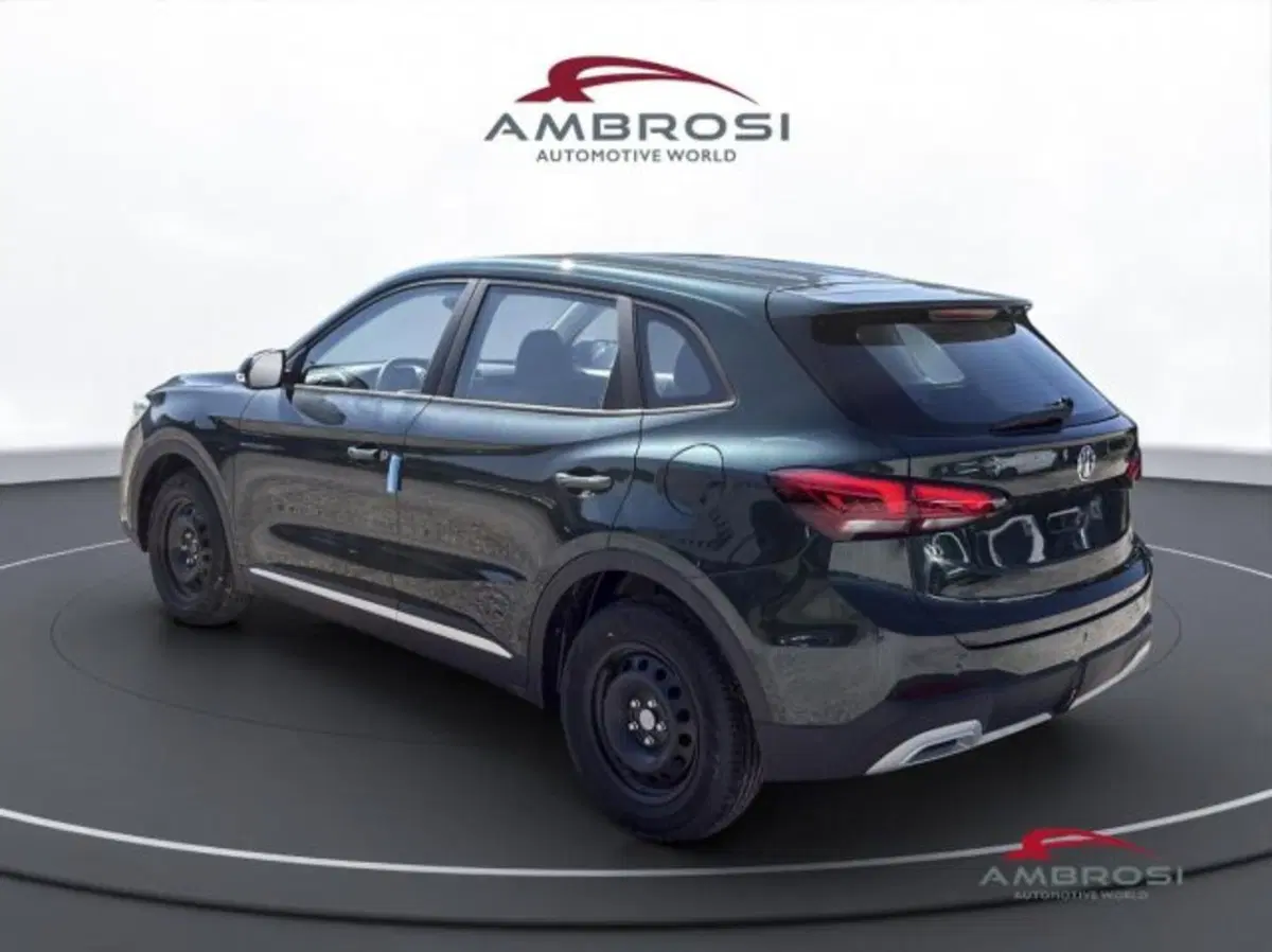 Mg ZS nuova a Perugia (4)