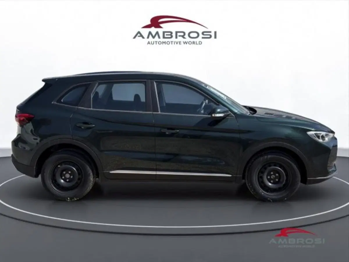 Mg ZS nuova a Perugia (5)