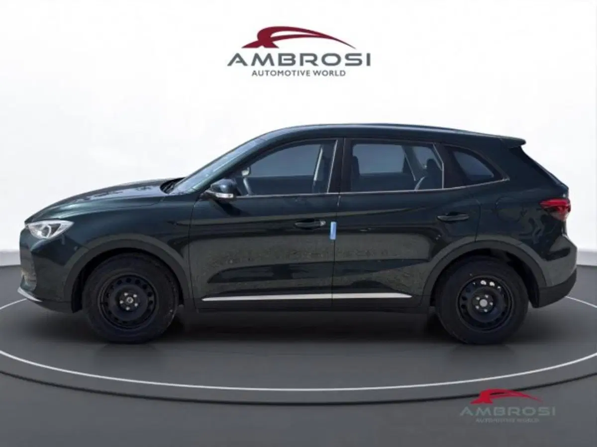 Mg ZS nuova a Perugia (6)