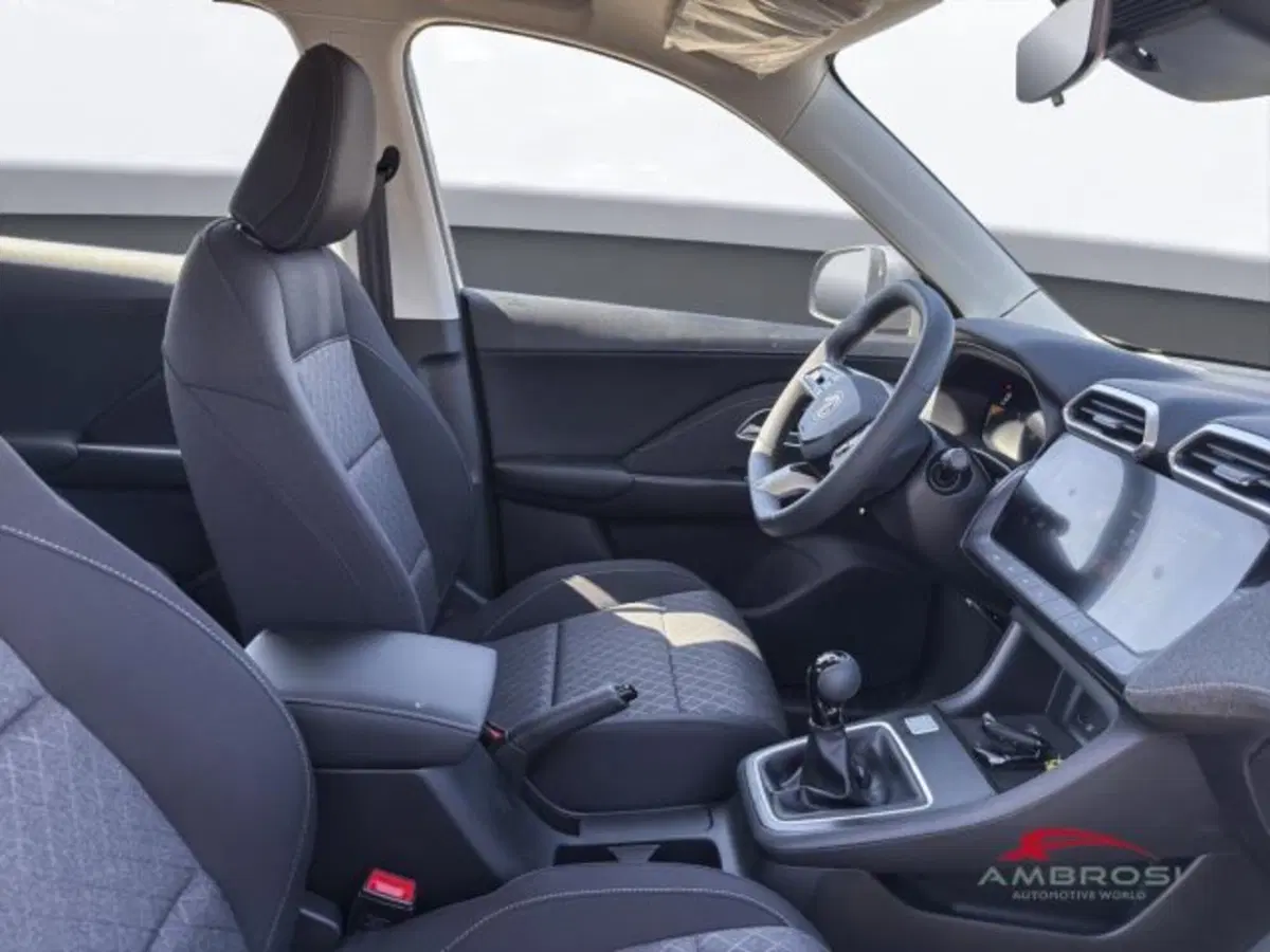 Mg ZS nuova a Perugia (11)