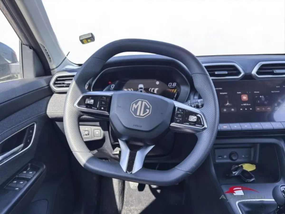 Mg ZS nuova a Perugia (13)