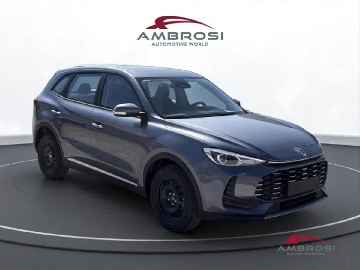 Mg ZS nuova a Perugia (2)